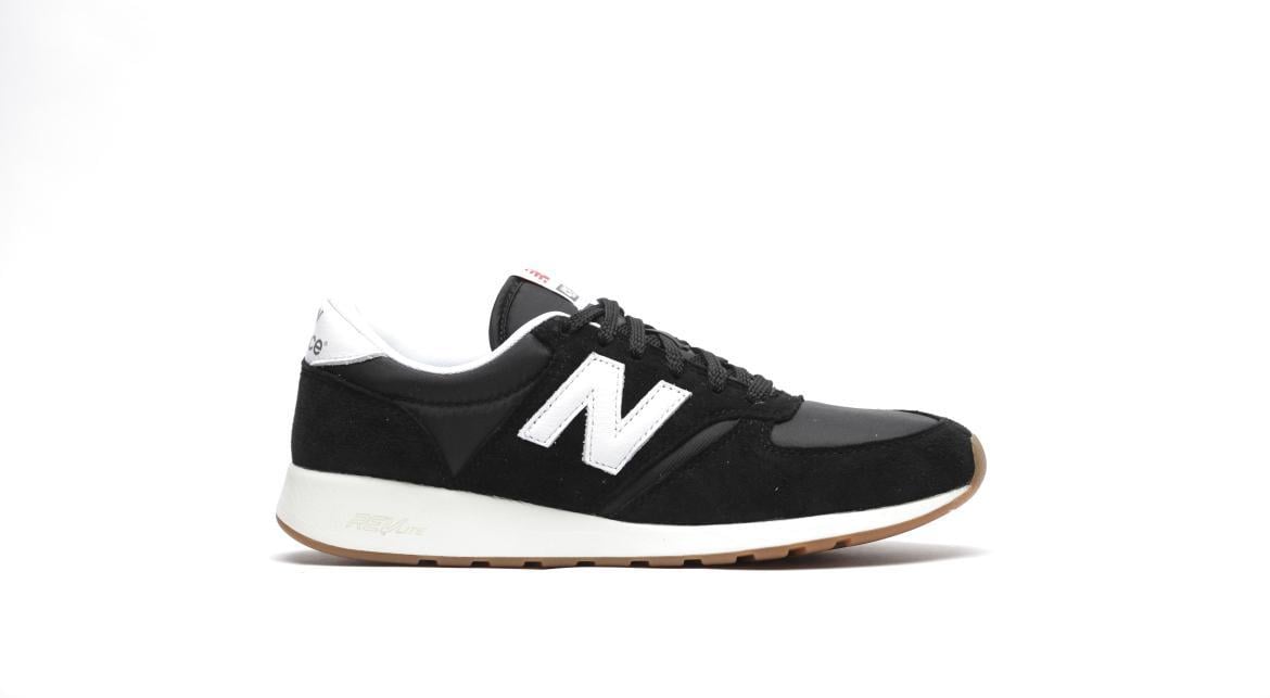 New Balance MRL 420 SD New Balance MRL 420 SD